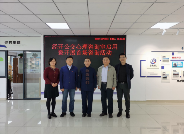 QQ截图20201022101555.png