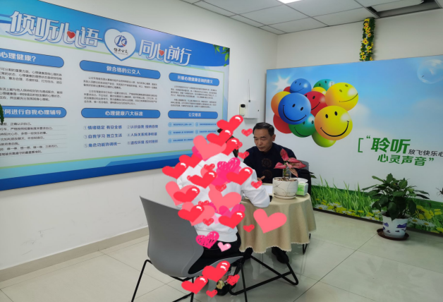 QQ截图20201022101635.png